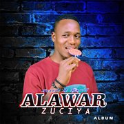 Alawar Zuciya cover image