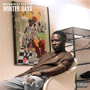 Winter Days cover image