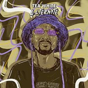 4Lternvte cover image