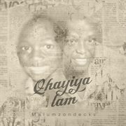 Qhayiya Lam cover image