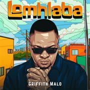 Lomhlaba cover image