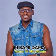 Ki Bani Dama cover image