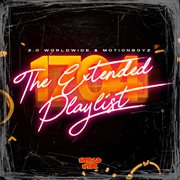 1704 - Extended Playlist cover image