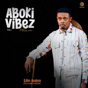 Aboki Vibez cover image