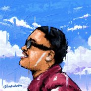 Reintroduction cover image