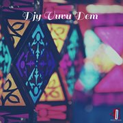 Dancing Is The Feeling cover image