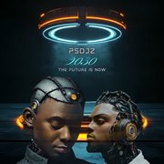 2030 (The Future Is Now) cover image