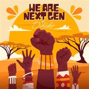 Next Gen cover image