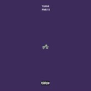 Tonka: Pt 2 cover image