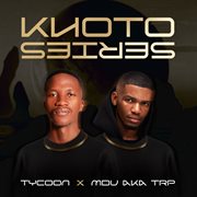 Khoto Series cover image