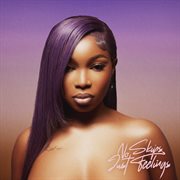 No Skips, Just Feelings cover image