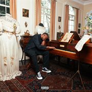 Mark My Wordz cover image