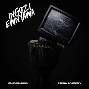 Ingozi Emnyama cover image