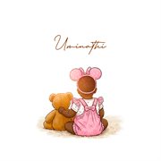 Uminathi cover image