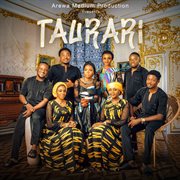 Taurari cover image