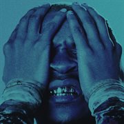 Emadlelweni Aluhlaza cover image