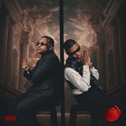 B.O.A.T.S cover image