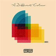 A Different Colour cover image