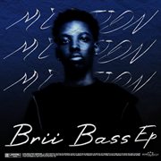 Brii Bass cover image
