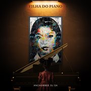 Filha Do Piano - Ep cover image