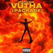 Vutha (Package) cover image