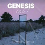 Genesis cover image