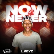 Now Or Never cover image