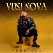 Promises cover image