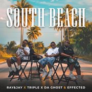 South Beach cover image
