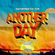 Another Day (Feat. Ziyon) cover image