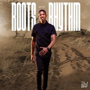 Roots & Rhythms cover image