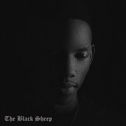 The Black Sheep cover image