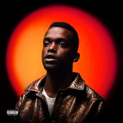 Moments Before The Talk cover image