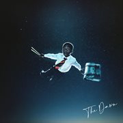 The Dawn cover image