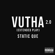 Vutha Ep 2.0 Extended Play cover image