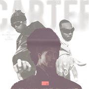 Greener Pastures cover image