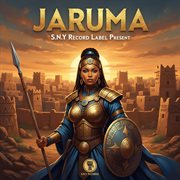 Jaruma (Feat. Umar Uk) cover image