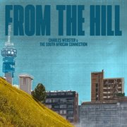 From The Hill cover image