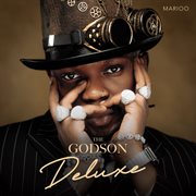 The Godson (Deluxe)