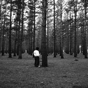 Im The Hope cover image