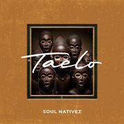 Taelo cover image