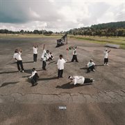 Supa Bhexeza 2 cover image