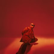 We Don't Play The Same Gqom 3 cover image