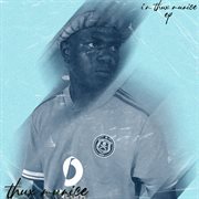 I'm Thux Munice cover image