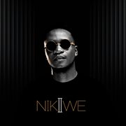 Nikiwe cover image