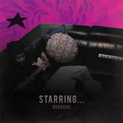 Starring… cover image