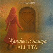 Karshen Soyayya cover image