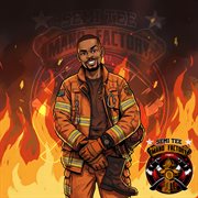 Mano Factory cover image