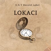 Lokaci (Feat. Garzali Miko) cover image