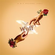 Wuff (Feat. Kb International) cover image